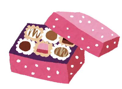 40代一人暮らしのゆる終活。“もしもの時BOX”とは?